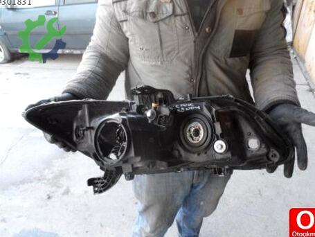 Honda Civic Far (Sağ) 2013-2015 çıkma parça