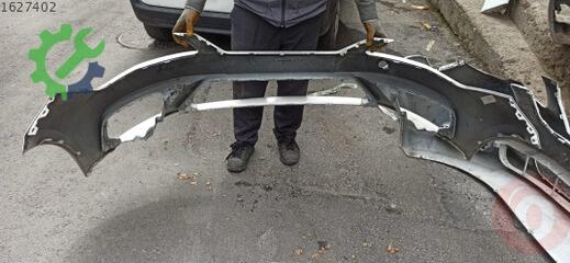 Skoda Superb Ön Tampon 2013-2015 çıkma parça