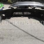2013-2015 XV ÖN TAMPON SUBARU ORJİNAL ÇIKMA PARÇA