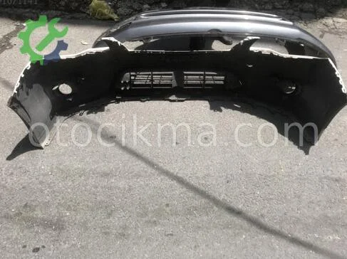 Subaru XV Ön Tampon 2013-2015 çıkma parça