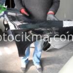2013-2016 A180 SAĞ SOL ÖN ÇAMURLUK MERCEDES ORJİNÇIKMA PARÇA