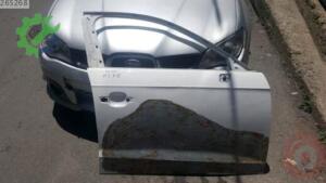 2013-2016 A3 HB SAĞ SOL ÖN KAPI AUDİ ORJİNAL ÇIKMA PARÇA