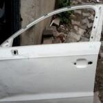 2013-2016 A3 HB SAĞ SOL ÖN KAPI AUDİ ORJİNAL ÇIKMA PARÇA
