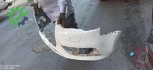 2013-2016 A3 ÖN TAMPON AUDİ ORJİNAL ÇIKMA PARÇA