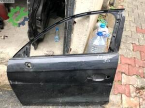 2013-2016 A3 SEDAN SOL ÖN KAPI AUDİ ORJİNAL ÇIKMA PARÇA