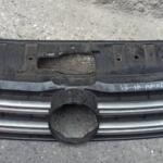 2013-2016 AMAROK PANJUR VOLKSWAGEN ORJİNAL ÇIKMA PARÇA