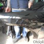 2013-2016 B180 SAĞ SOL ÖN ÇAMURLUK MERCEDES ORJİNÇIKMA PARÇA