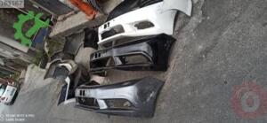 2013-2016 CIVIC ÖN TAMPON HONDA ÇIKMA PARÇA