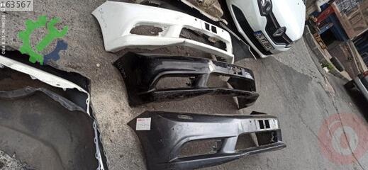 Honda Civic Ön Tampon 2013-2016 çıkma parça