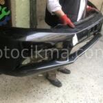 2013-2016 CIVIC ÖN TAMPON HONDA ÇIKMA PARÇA