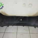 2013-2016 COROLLA ARKA TAMPON TOYOTA ORJİNAL ÇIKMA PARÇA