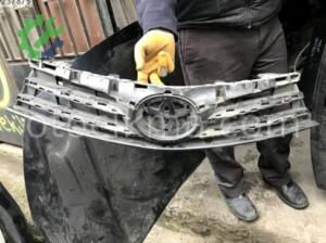 2013-2016 COROLLA PANJUR TOYOTA ORJÇIKMA PARÇA