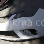 2013-2016 LEON ÖN TAMPON SEAT ORJİNAL ÇIKMA PARÇA