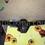 2013-2016 SYMBOL PANJUR RENAULT ORJİNAL ÇIKMA PARÇA