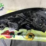 2013-2016 A3 XENON LEDLİ SAĞ FAR AUDİ ORJİNAL ÇIKMA PARÇA