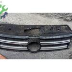 2013-2016 AMAROK ÖN TAMPON VOLKSWAGEN ORJİNAL ÇIKMA PARÇA