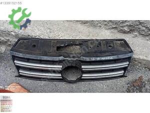 2013-2016 AMAROK ÖN TAMPON VOLKSWAGEN ORJİNAL ÇIKMA PARÇA