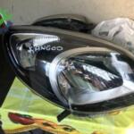 2013-2017 KANGOO SAĞ FAR RENAULT ORJİNAL ÇIKMA PARÇA