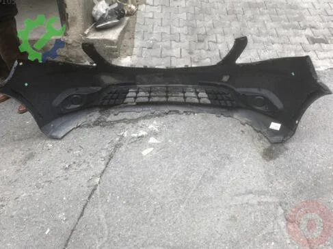 Mercedes-Benz Vito Ön Tampon 2013-2017 çıkma parça