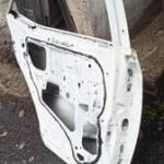 2013-2018 COROLLA SOL ARKA KAPI TOYOTA ORJİNAL ÇIKMA PARÇA
