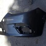 2013-2018 MAZDA 3 ÖN TAMPON MAZDA ORJİNAL ÇIKMA PARÇA