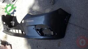 2013-2018 MAZDA 3 ÖN TAMPON MAZDA ORJİNAL ÇIKMA PARÇA