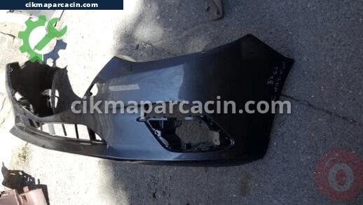 Mazda 3 Ön Tampon çıkma parça