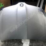 2013-2018 OCTAVİA KAPUT SKODA ORJİNAL ÇIKMA PARÇA