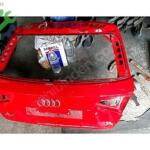 2013-2019 A3 BAGAJ AUDİ ORJİNAL ÇIKMA PARÇA