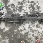 2013 508 ÖN PANEL ÜST BAKALİTİ PEUGEOT ORJİNAL ÇIKMA PARÇA