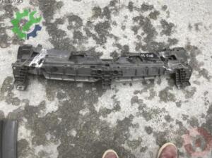 2013 508 ÖN PANEL ÜST BAKALİTİ PEUGEOT ORJİNAL ÇIKMA PARÇA