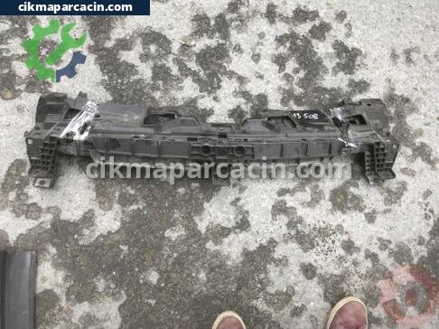 Peugeot 508 Ön Bakalitler çıkma parça