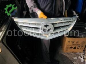 2013 MAZDA 6 PANJUR MAZDA ORJİNAL ÇIKMA PARÇA