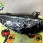 2014-2016 FLUENCE SAĞ SOL FAR RENAULT ORJİNAL ÇIKMA PARÇA