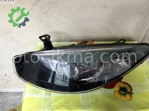 Renault Fluence Far 2014-2016 çıkma parça