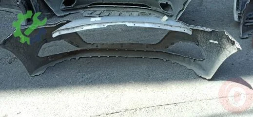 Hyundai i20 Ön Tampon 2014-2016 çıkma parça