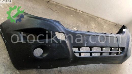 Renault Master Ön Tampon 2014-2016 çıkma parça