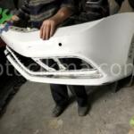 2014-2016 MODEL JETTA ÖN TAMPON VOLKSWAGEN ÇIKMA PARÇA