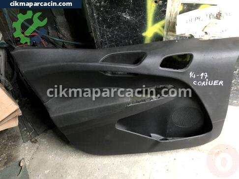 Ford Tourneo Courier Kapı Döşemesi çıkma parça