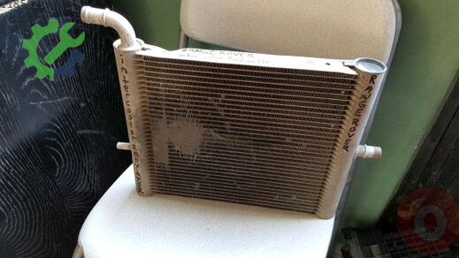 Land Rover Range Rover Intercooler Radyatörü çıkma parça