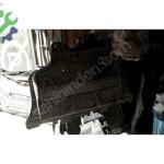 2014-2017 A3 SEDAN MOTOR ALT MUHAFAZA AUDİ ORJİNAL ÇIKMA PARÇA