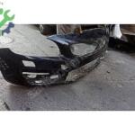 2014-2018 S60-V60 ÖN TAMPON VOLVO ORJİNAL ÇIKMA PARÇA