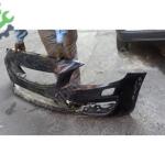 2014-2018 S60-V60 ÖN TAMPON VOLVO ORJİNAL ÇIKMA PARÇA