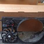 2014-2021 TRANSİT FAN SIFIR FORD ORJİNAL ÇIKMA PARÇA