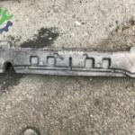 2014 ELANTRA ÖN TAMPON KÖPÜK HYUNDAİ ORJİNAL ÇIKMA PARÇA
