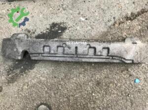 2014 ELANTRA ÖN TAMPON KÖPÜK HYUNDAİ ORJİNAL ÇIKMA PARÇA