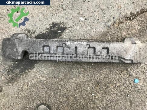 Hyundai Elantra Ön Tampon çıkma parça