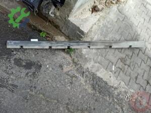 2014 TRANSİT CONNECT SAĞ MARŞBİYEL KAPLAMASI FORD ORJİNAL