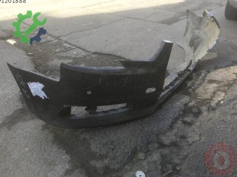 Audi A4 Ön Tampon 2015-2017 çıkma parça