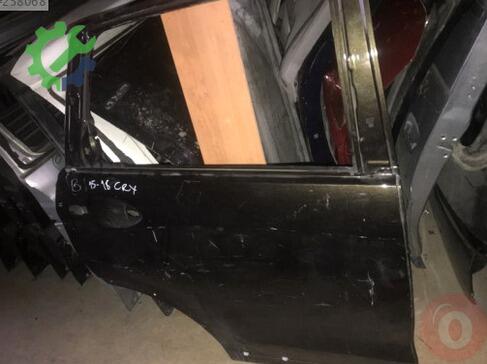 Honda CR-V Sağ Arka Kapı çıkma parça